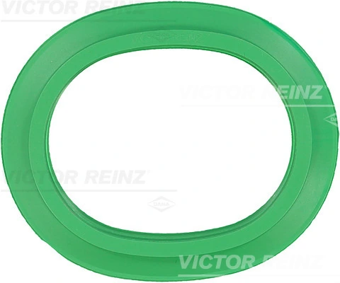 Gasket, intake manifold